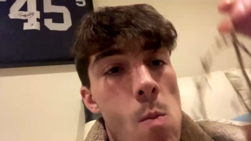Littledaddyflex  28-07-2021